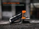 Фенер Fenix PD26R ACE LED » Dulotec.BG