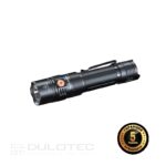 Фенер Fenix PD26R ACE LED » Dulotec.BG