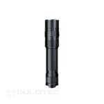 Фенер Fenix PD36R ACE LED » Dulotec.BG
