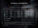 Фенер Fenix PD36R ACE LED » Dulotec.BG