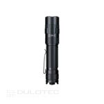 Фенер Fenix PD36R ACE LED » Dulotec.BG