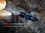 Фенер Fenix PD36R ACE LED » Dulotec.BG