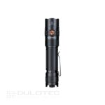 Фенер Fenix PD36R ACE LED » Dulotec.BG