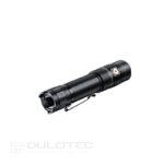 Фенер Fenix PD36R ACE LED » Dulotec.BG