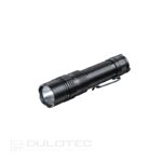 Фенер Fenix PD36R ACE LED » Dulotec.BG