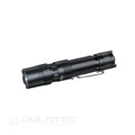 Фенер Fenix PD36R ACE LED » Dulotec.BG