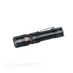 Фенер Fenix PD36R ACE LED » Dulotec.BG
