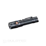 Фенер Fenix PD36R ACE LED » Dulotec.BG