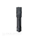 Фенер Fenix PD36R ACE LED » Dulotec.BG