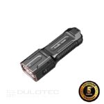 Фенер Fenix E06R  Pro LED - оранжев » Dulotec.BG