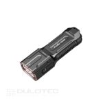 Фенер Fenix TK28R LED » Dulotec.BG