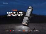 Фенер Fenix TK28R LED » Dulotec.BG