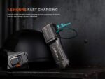 Фенер Fenix TK28R LED » Dulotec.BG