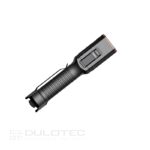 Фенер Fenix TK28R LED » Dulotec.BG