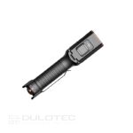 Фенер Fenix TK28R LED » Dulotec.BG