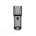 Фенер Fenix TK28R LED » Dulotec.BG