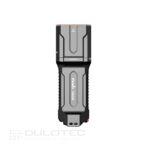 Фенер Fenix TK28R LED » Dulotec.BG