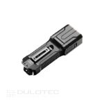 Фенер Fenix TK28R LED » Dulotec.BG