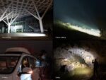 Фенер Fenix TK28R LED » Dulotec.BG