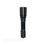 Фенер Fenix TK30R, 1500 м далекобойност, бял лазер, компактен размер » Dulotec.BG