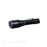 Фенер Fenix TK30R, 1500 м далекобойност, бял лазер, компактен размер » Dulotec.BG