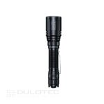 Фенер Fenix TK30R, 1500 м далекобойност, бял лазер, компактен размер » Dulotec.BG