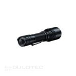 Фенер Fenix TK30R, 1500 м далекобойност, бял лазер, компактен размер » Dulotec.BG