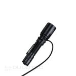 Фенер Fenix TK30R, 1500 м далекобойност, бял лазер, компактен размер » Dulotec.BG