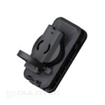 Фенер Fenix HT18R V2.0 LED » Dulotec.BG