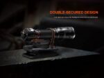 Кобур за фенер Fenix ALC-03 » Dulotec.BG