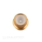 Фенер Fenix HT18R V2.0 LED » Dulotec.BG