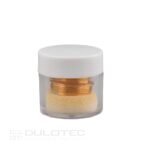 LED модул IR850 за фенер Dulotec Multi Zoom » Dulotec.BG