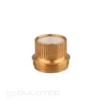 LED модул IR850 за фенер Dulotec Multi Zoom » Dulotec.BG