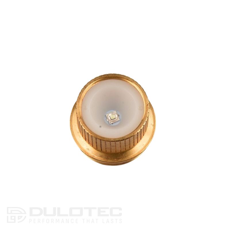 LED модул IR940 за фенер Dulotec Multi Zoom » Dulotec.BG