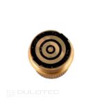 LED модул IR940 за фенер Dulotec Multi Zoom » Dulotec.BG