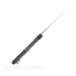 Сгъваем нож Sanrenmu PT721-SB » Dulotec.BG