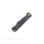 Сгъваем нож Sanrenmu PT721-SB » Dulotec.BG