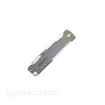Сгъваем нож Sanrenmu PT721-SК » Dulotec.BG
