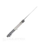 Сгъваем нож Sanrenmu PT721-SК » Dulotec.BG