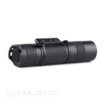 UV фенер Convoy T2 UV 365nm AA 14500 ултравиолетов » Dulotec.BG UV фенер Convoy T2 UV 365nm AA 14500 ултравиолетов » Dulotec.BG
