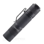 UV фенер Convoy T2 UV 365nm AA 14500 ултравиолетов » Dulotec.BG UV фенер Convoy T2 UV 365nm AA 14500 ултравиолетов » Dulotec.BG