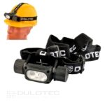Челник Dulotec Multi Beam 1200 » Dulotec.BG