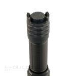 Фенер Dulotec C9 Dominator - 3000лумена до 1000 метра » Dulotec.BG