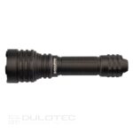 Фенер Dulotec C9 Dominator - 3000лумена до 1000 метра » Dulotec.BG