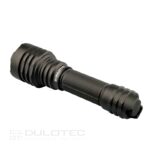 Фенер Dulotec C9 Dominator - 3000лумена до 1000 метра » Dulotec.BG