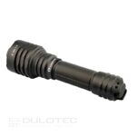 Фенер Dulotec C9 Dominator - 3000лумена до 1000 метра » Dulotec.BG