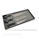 Батерия Fenix ARB-L18-4000 - 18650 4000mAh » Dulotec.BG