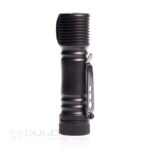 Фенер ZebraLIght SC54cN, 4000K неутрална светлина с високо цветопредаване, AA » Dulotec.BG
