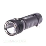 Фенер ZebraLIght SC600w IV Plus HI, 4500K неутрална светлина с високо цветопредаване » Dulotec.BG Фенер ZebraLIght SC600w IV Plus HI, 4500K неутрална светлина с високо цветопредаване » Dulotec.BG