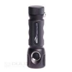 Фенер ZebraLIght SC600w IV Plus HI, 4500K неутрална светлина с високо цветопредаване » Dulotec.BG Фенер ZebraLIght SC600w IV Plus HI, 4500K неутрална светлина с високо цветопредаване » Dulotec.BG